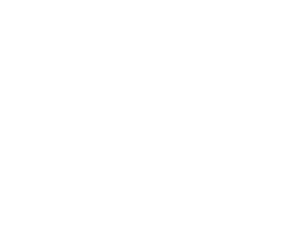 Decorative Shape